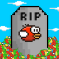 Flappy Crush Mod APK icon