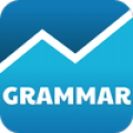 English Grammar Mod APK icon