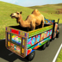 Pk Eid Animal Transport Truck Mod APK 1.7 - Baixar Pk Eid Animal Transport Truck Mod para android com [Desbloqueada]