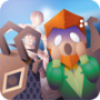 Crafty Mountain Mod APK 3.025 - Baixar Crafty Mountain Mod para android com [Dinheiro Ilimitado]