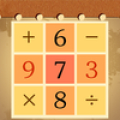 Logic Sudoku Mod APK icon