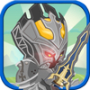 Sword Knight: Retrieval of the Mod APK 2.0.56 - Baixar Sword Knight: Retrieval of the Mod para android com [Dinheiro Ili