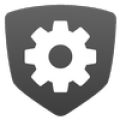 Secure Settings Mod APK icon