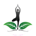 Yoga Mod APK icon