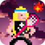 Heavy Metal Tennis Training Mod APK 1.3.8 - Baixar Heavy Metal Tennis Training Mod para android com [Infinito]