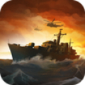 Batalha naval: defesa marítima icon