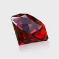 Ruby Mod APK icon