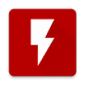 [root] FlashFire Mod APK icon