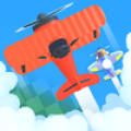 Boom Pilot‏ icon