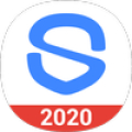 Safe Security Mod APK icon