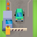 Toll Idle Mod APK icon