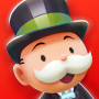 MONOPOLY GO! Mod APK 1.21.2 - Baixar MONOPOLY GO! Mod para android com [Remover propagandas][Mod speed]