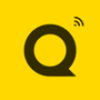 Quick Cast Mod APK 3.1.4.0 - Baixar Quick Cast Mod para android com [Desbloqueada]