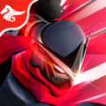 Stickman Ninja Mod APK icon