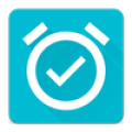 Reminders Mod APK icon