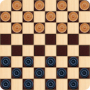 Checkers - Damas Mod APK 2.2.0 - Baixar Checkers - Damas Mod para android com unlimited money