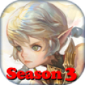 Fantasy Tales - Idle RPG icon