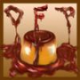 誰把我的布丁偷吃掉了 Mod APK 2.1 - Baixar 誰把我的布丁偷吃掉了 Mod para android com [Cheia]