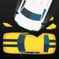 Tiny Cars Mod APK icon