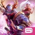 Order & Chaos Online 3D MMORPG Mod APK icon