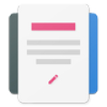 Material Notes Mod APK icon