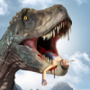 Dinosaur Simulator 2021 Mod APK 3.2 - Baixar Dinosaur Simulator 2021 Mod para android com unlimited money