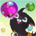 Bubble Shooter Pop Mod APK icon