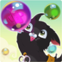 Bubble Shooter Pop Mod APK 1.5.8 - Baixar Bubble Shooter Pop Mod para android com [Dinheiro Ilimitado]