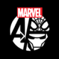 Marvel Comics Mod APK icon