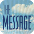 Message Bible‏ icon