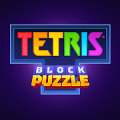 Tetris® Block Puzzle Mod APK icon