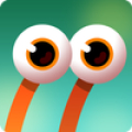 Snail Ride Mod APK icon