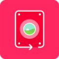 Recover & Restore Deleted Phot Mod APK icon