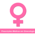 Prescrições em Ginecologia Mod APK icon