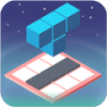 Shadows - 3D Block Puzzle icon