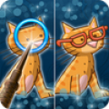 Spot The Differences Mod APK icon