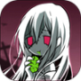 ZombieGirl Mod APK 1.6 - Baixar ZombieGirl Mod para android com [Dinheiro Ilimitado]