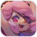 Elemental Dungeon Mod APK icon