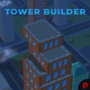 Tower Builder Mod APK 4.4 - Baixar Tower Builder Mod para android com unlimited money