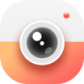 ShoCandy Mod APK icon