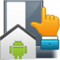Smart Taskbar 1 Home ext Mod APK icon