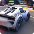 Turbo Wheels Mod APK icon