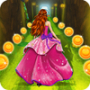 Royal Princess Wonderland Runner Mod APK 2.6 - Baixar Royal Princess Wonderland Runner Mod para android com [Compra grát