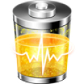 Deep Sleep Battery Saver Pro Mod APK icon