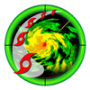 Weather storm radar: eRadar HD Mod APK 1.7.0 - Baixar Weather storm radar: eRadar HD Mod para android com [Pago gratuita