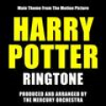 Harry Potter Ringtone Mod APK icon