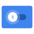 Schalter for KWGT Mod APK icon