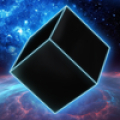 MechCube: Escape Mod APK icon