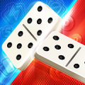 Dominoes Battle: Domino Online Mod APK icon