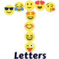 com.emoji.letter.maker.textto.art Mod APK icon